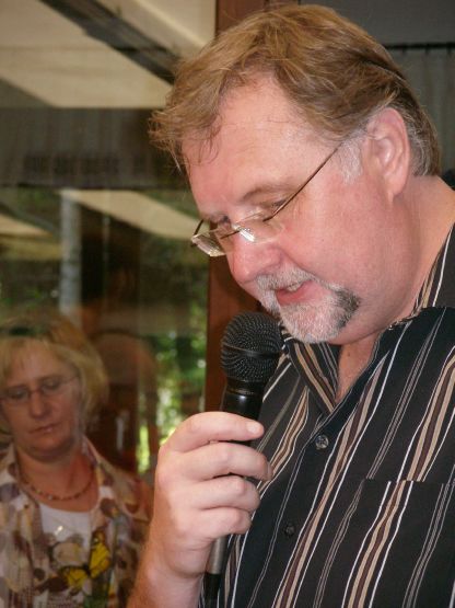 LeoDamm50Jahre01062009 263 (159).jpg
